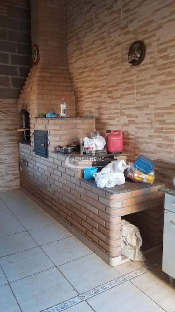Terreno - Foto 6
