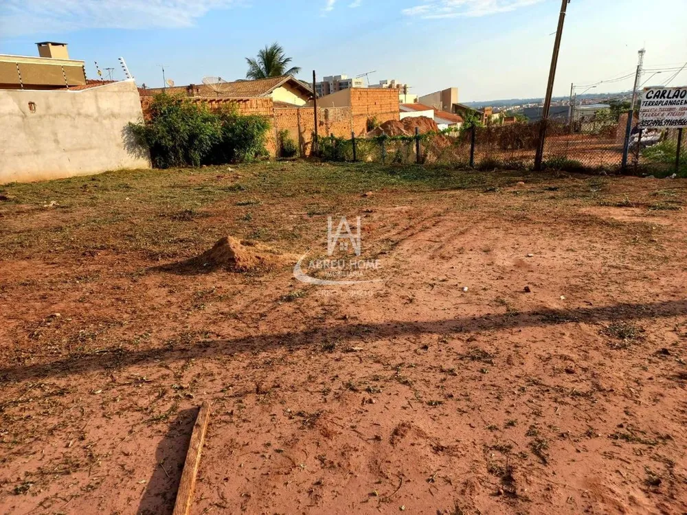 Terreno - Foto 4