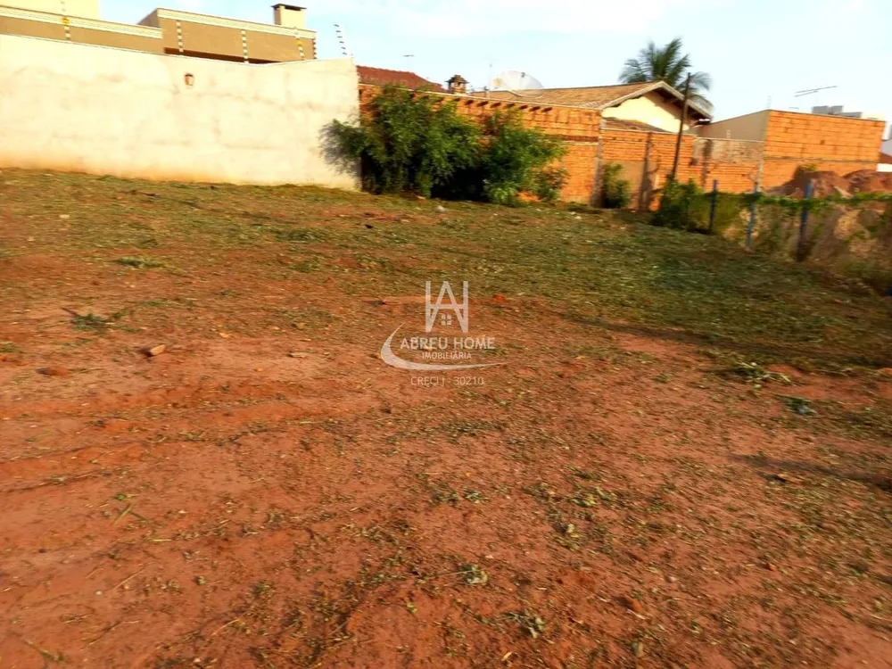 Terreno - Foto 2
