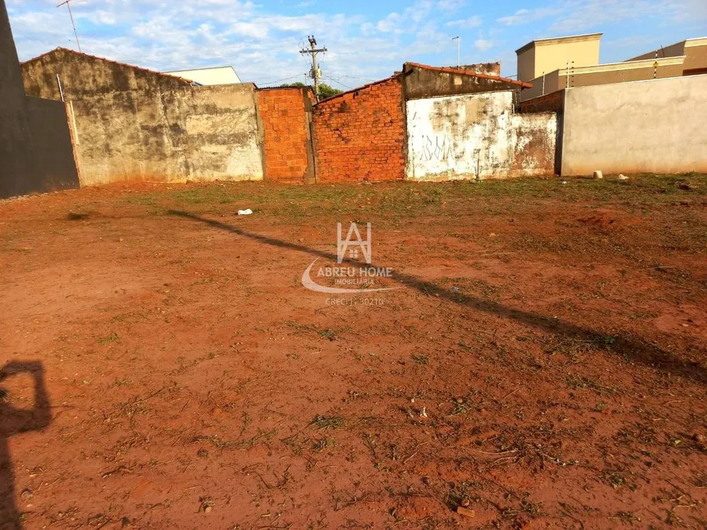 Terreno - Foto 5