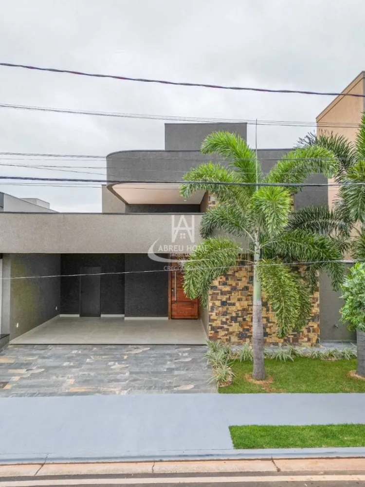 Casa de Condomínio - Foto 20