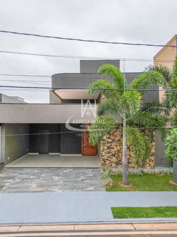 Casa de Condomínio - Foto 8