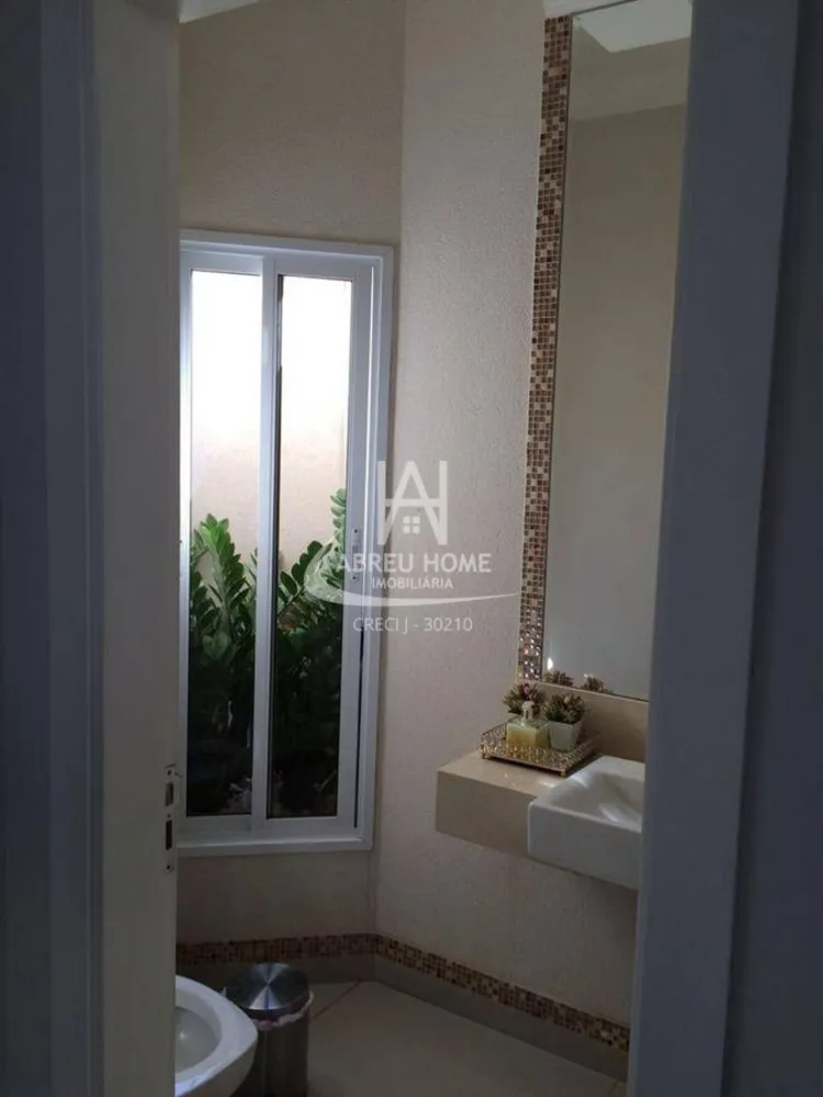 Casa de Condomínio - Foto 7