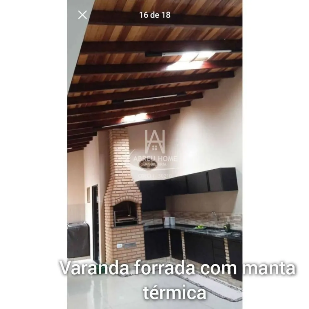 Casa - Foto 5