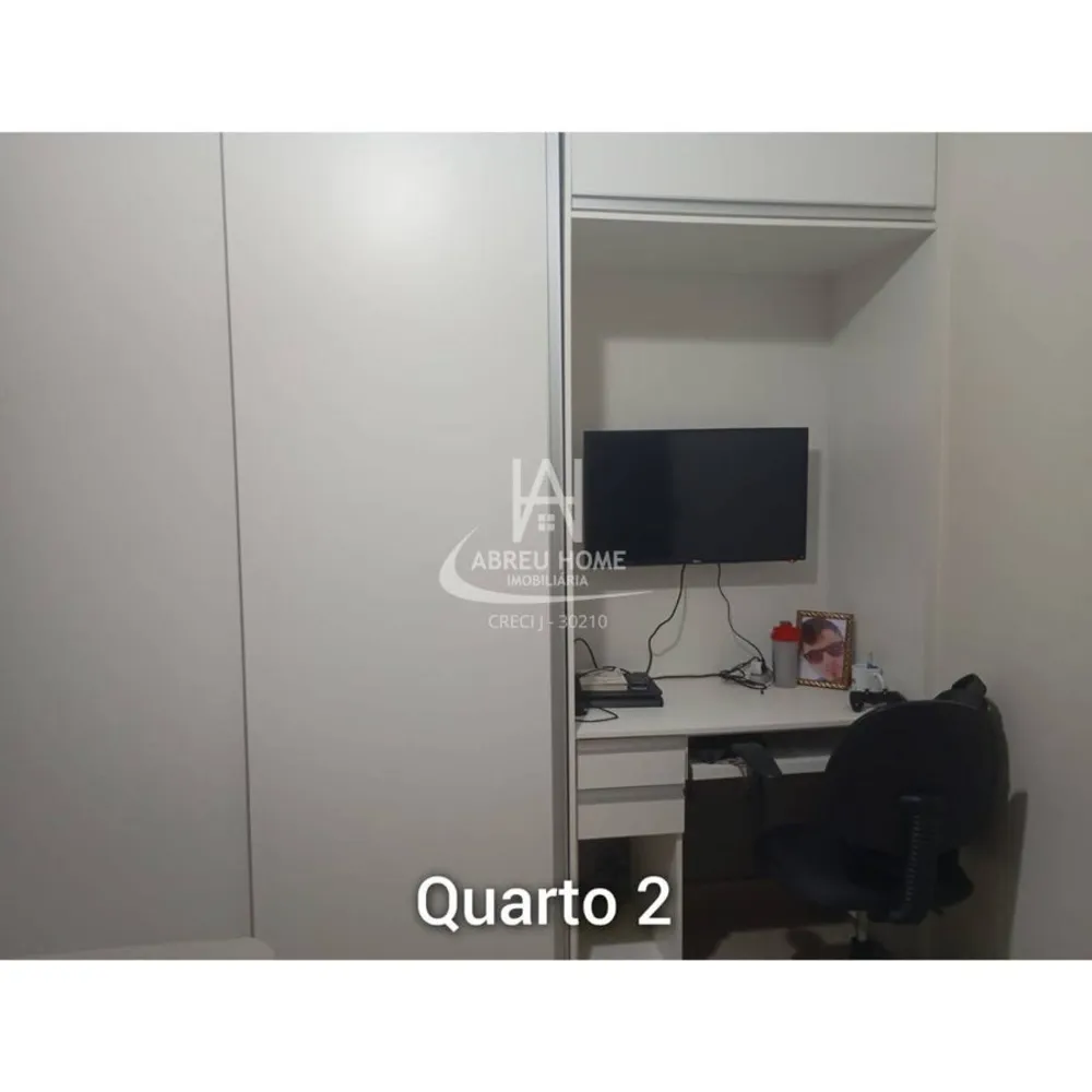 Casa - Foto 8