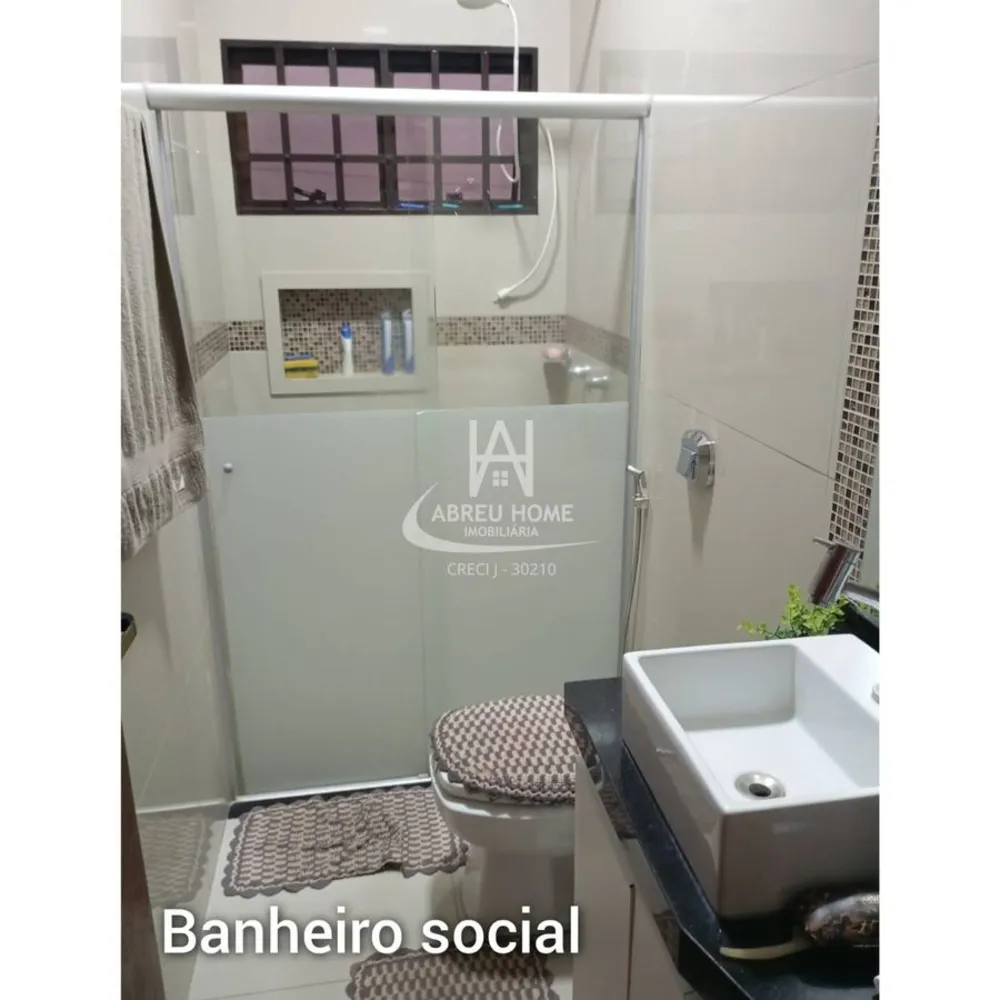 Casa - Foto 5