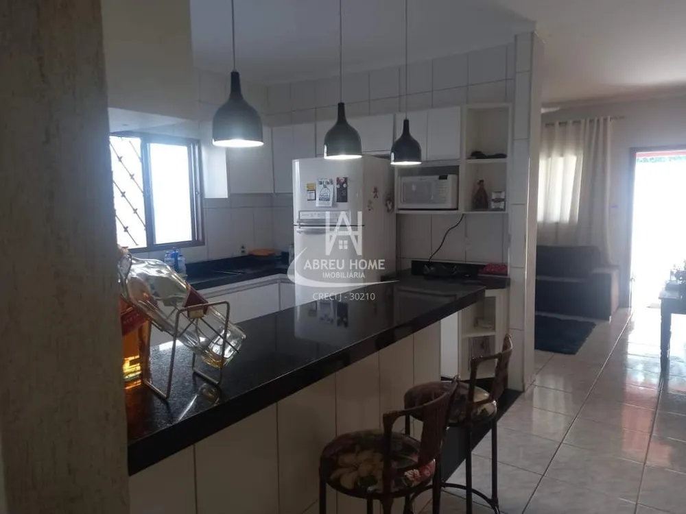 Casa - Foto 8