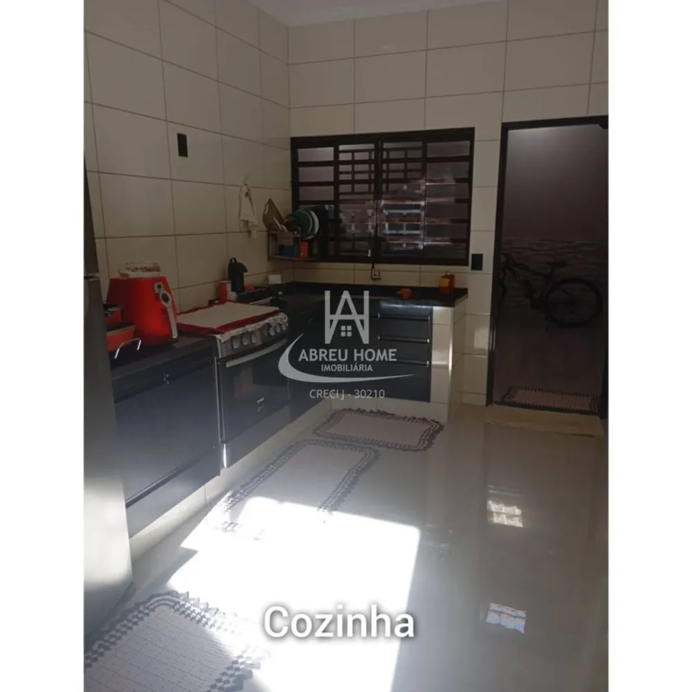Casa - Foto 4