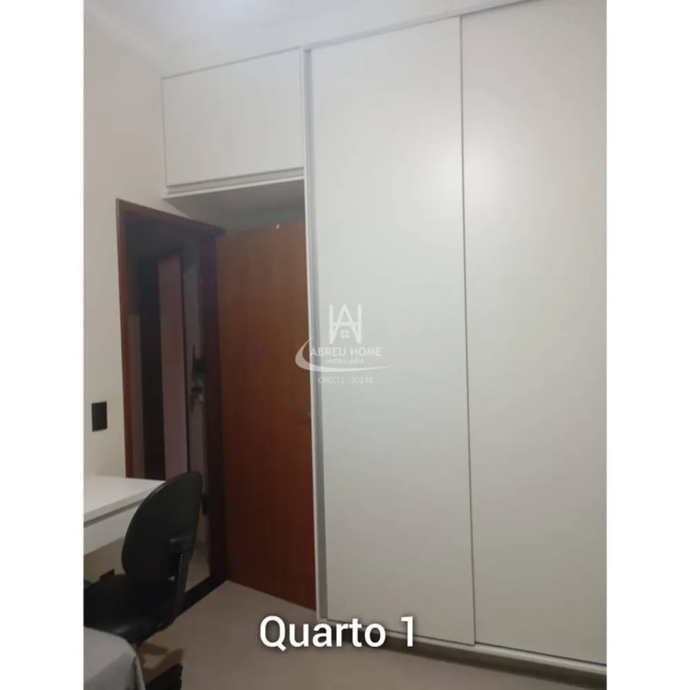 Casa - Foto 15