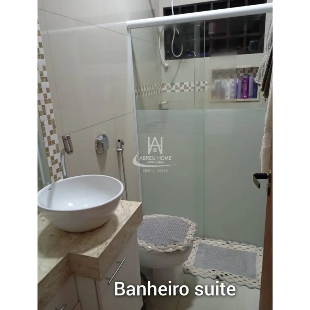 Casa - Foto 16