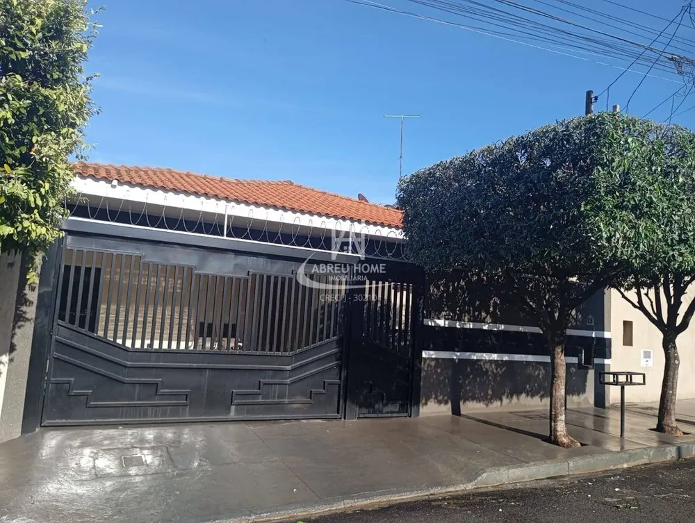 Casa - Foto 2