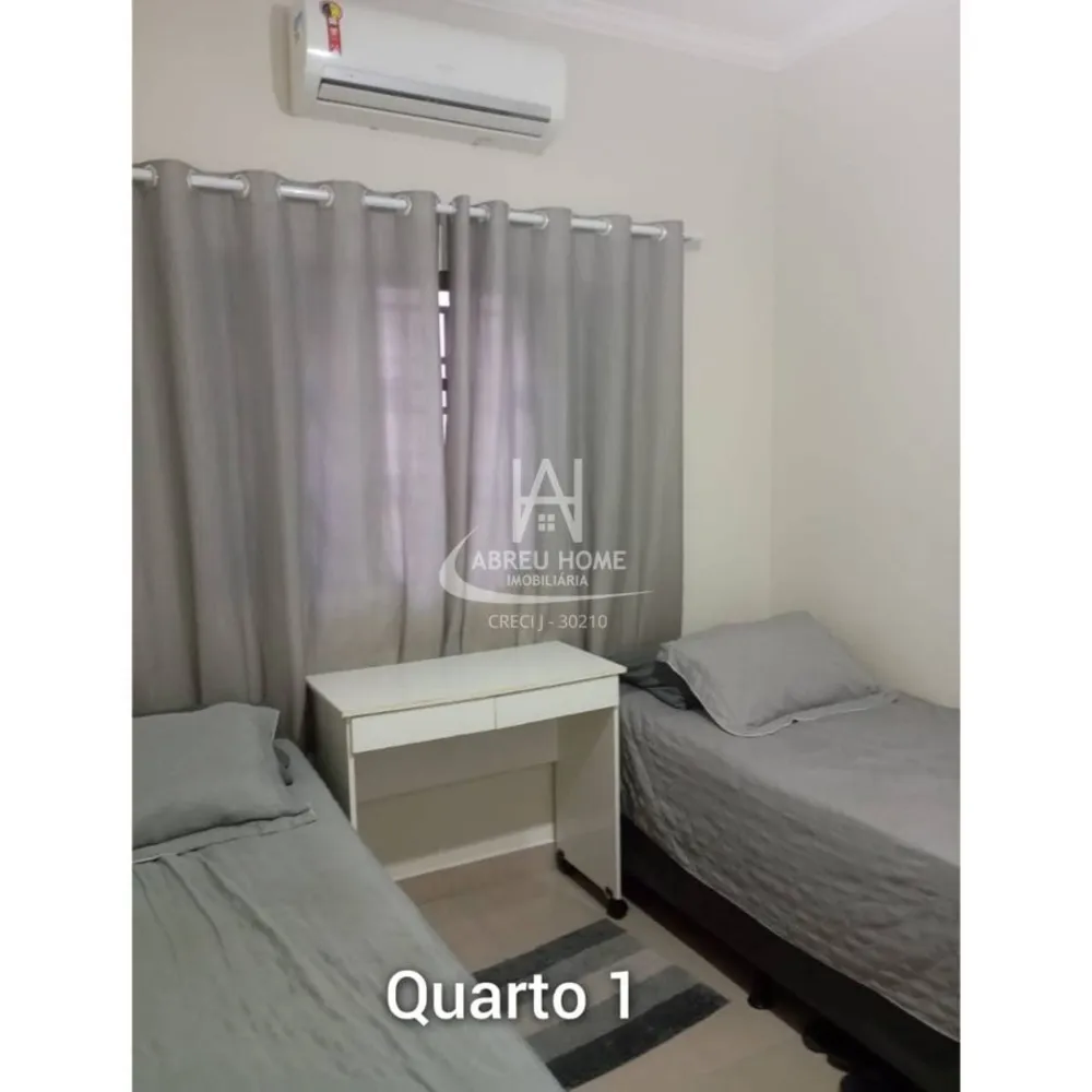 Casa - Foto 6