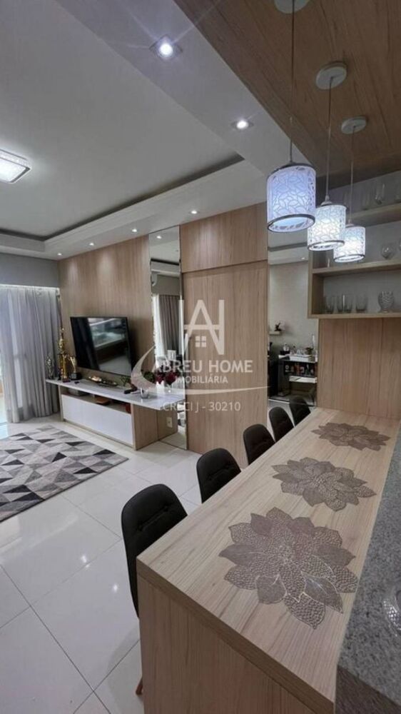 Apartamento - Foto 4