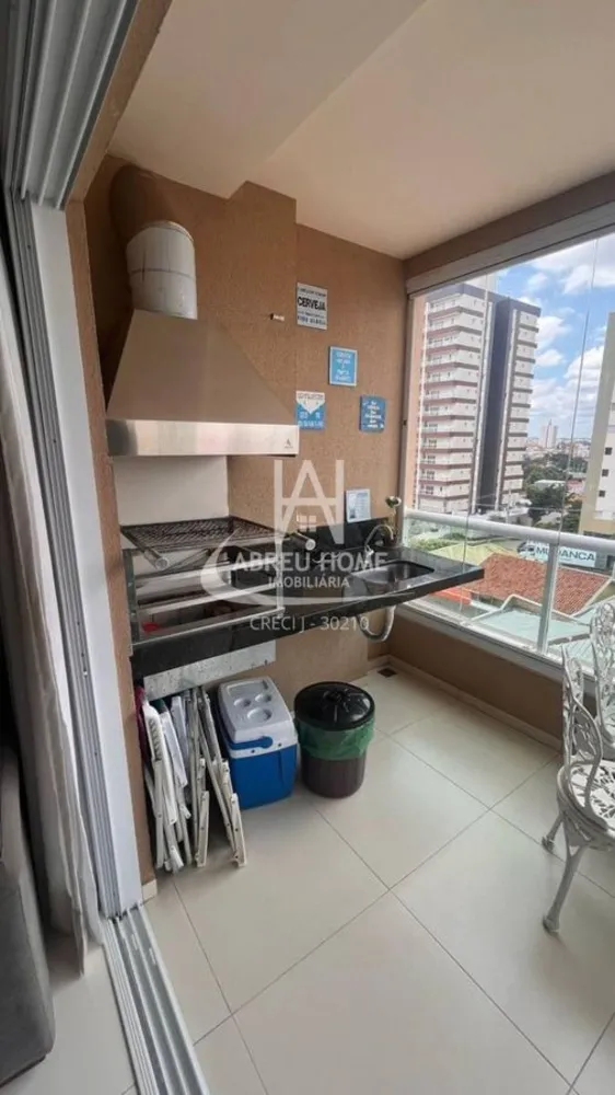 Apartamento - Foto 13