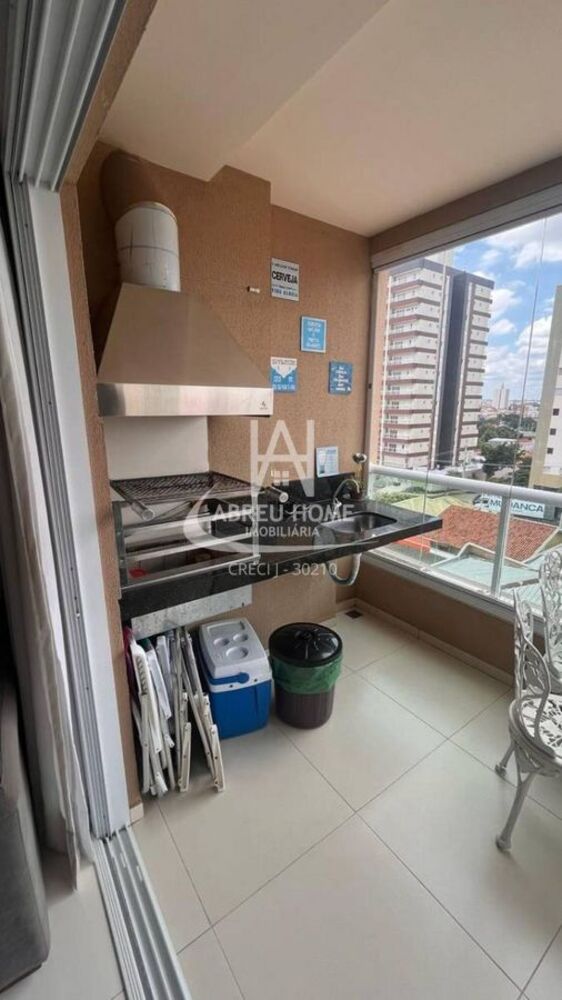 Apartamento - Foto 7