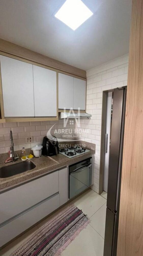 Apartamento - Foto 6