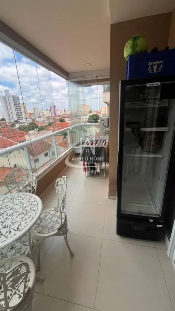 Apartamento - Foto 12