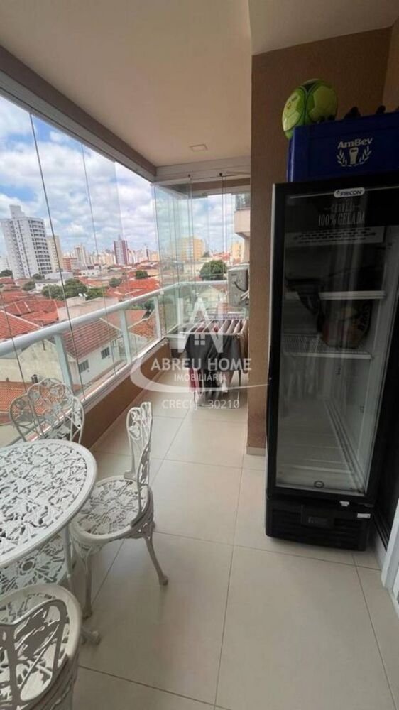 Apartamento - Foto 2