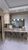 Apartamento - Foto 1