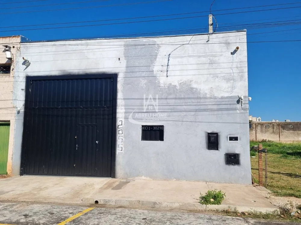 Loja-Salão - Foto 2