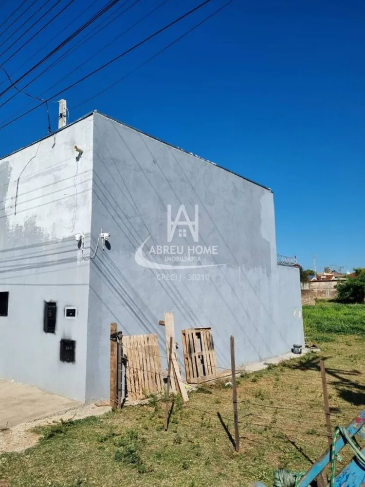 Loja-Salão - Foto 1