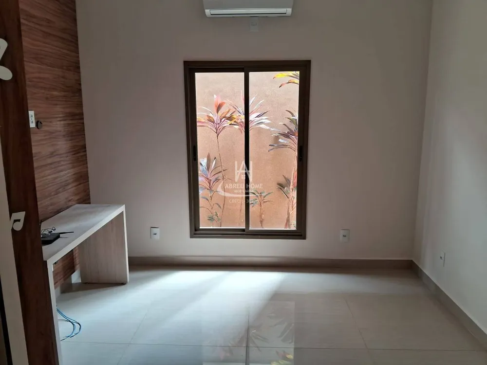 Casa de Condomínio - Foto 11