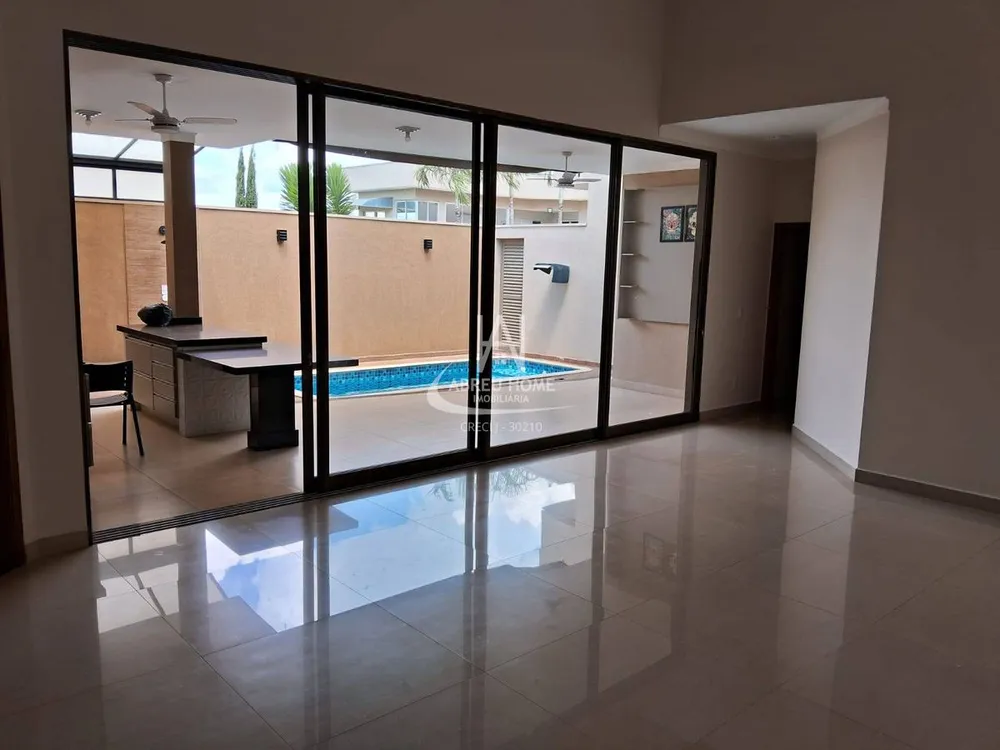 Casa de Condomínio - Foto 2