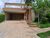 Casa de Condomínio - Foto 1