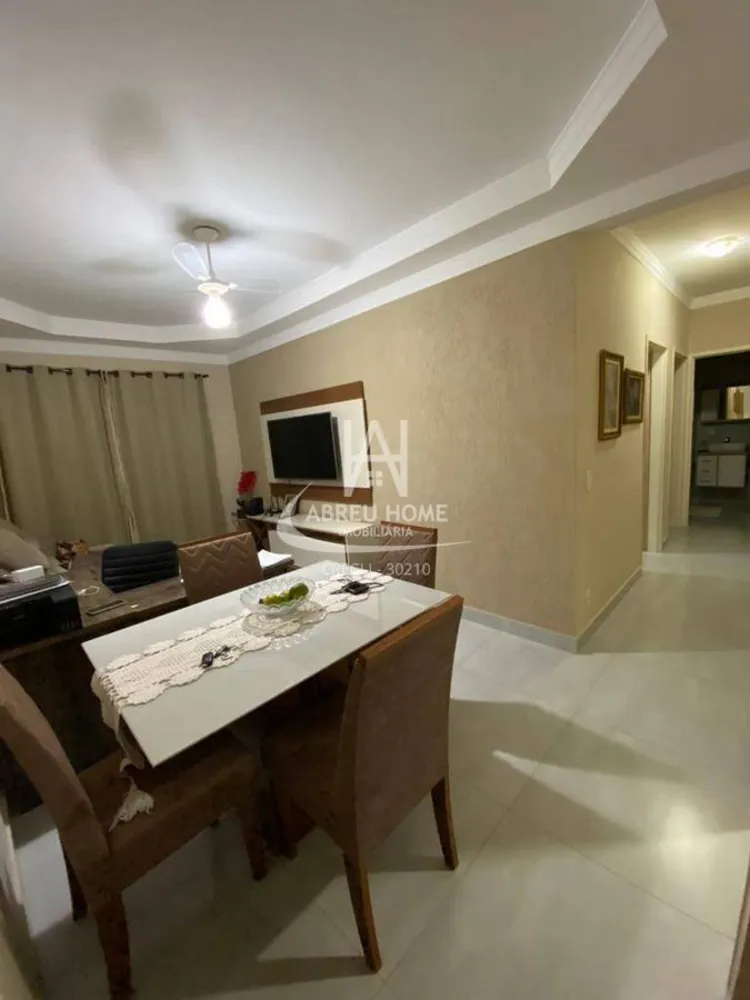 Apartamento - Foto 3