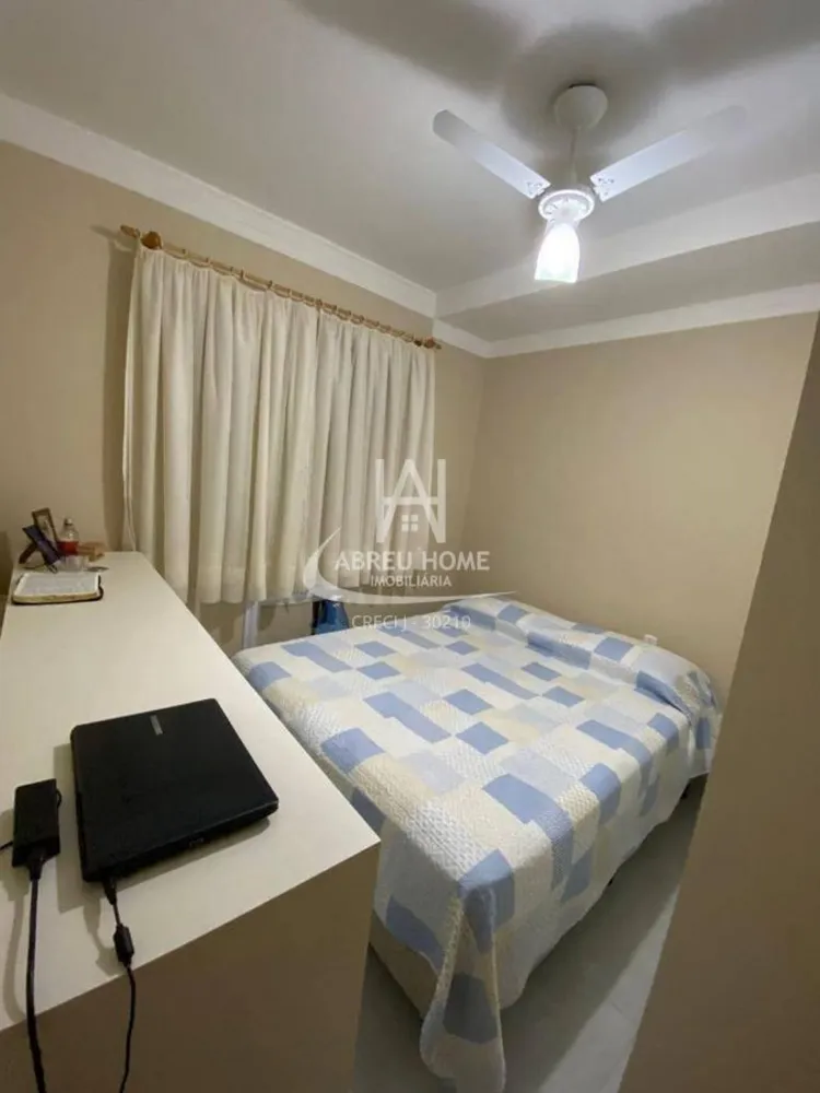 Apartamento - Foto 6