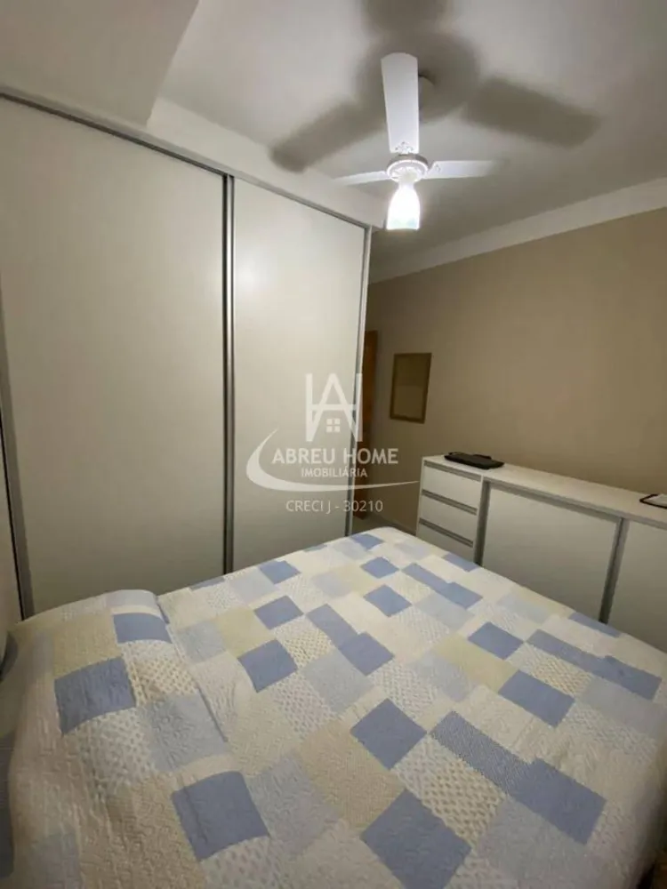Apartamento - Foto 4