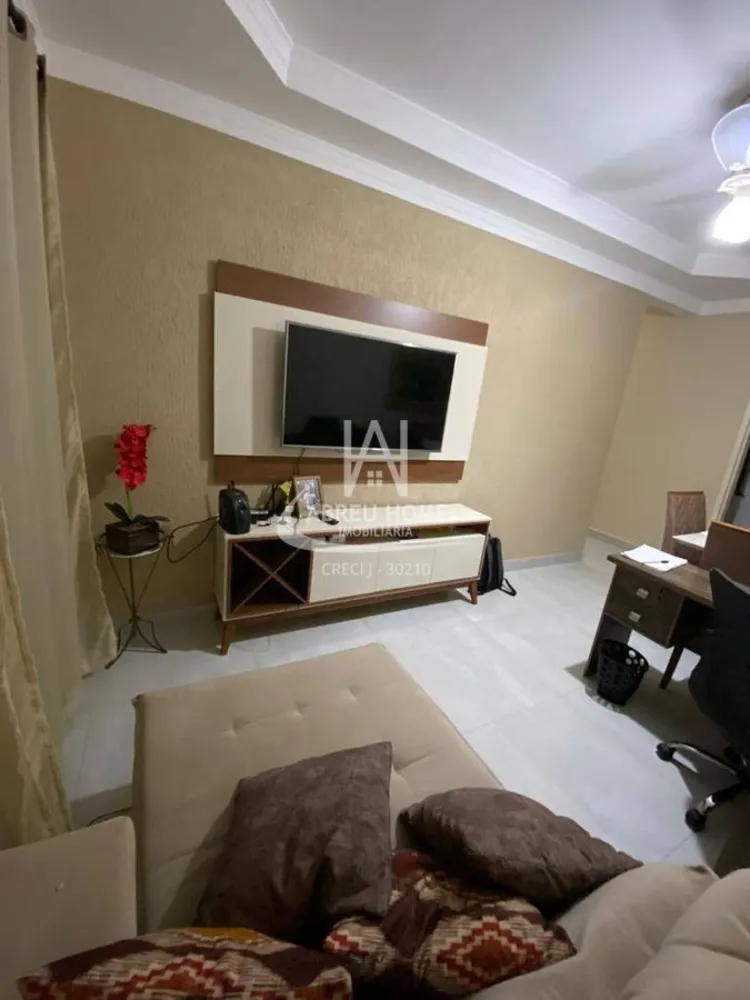 Apartamento - Foto 2