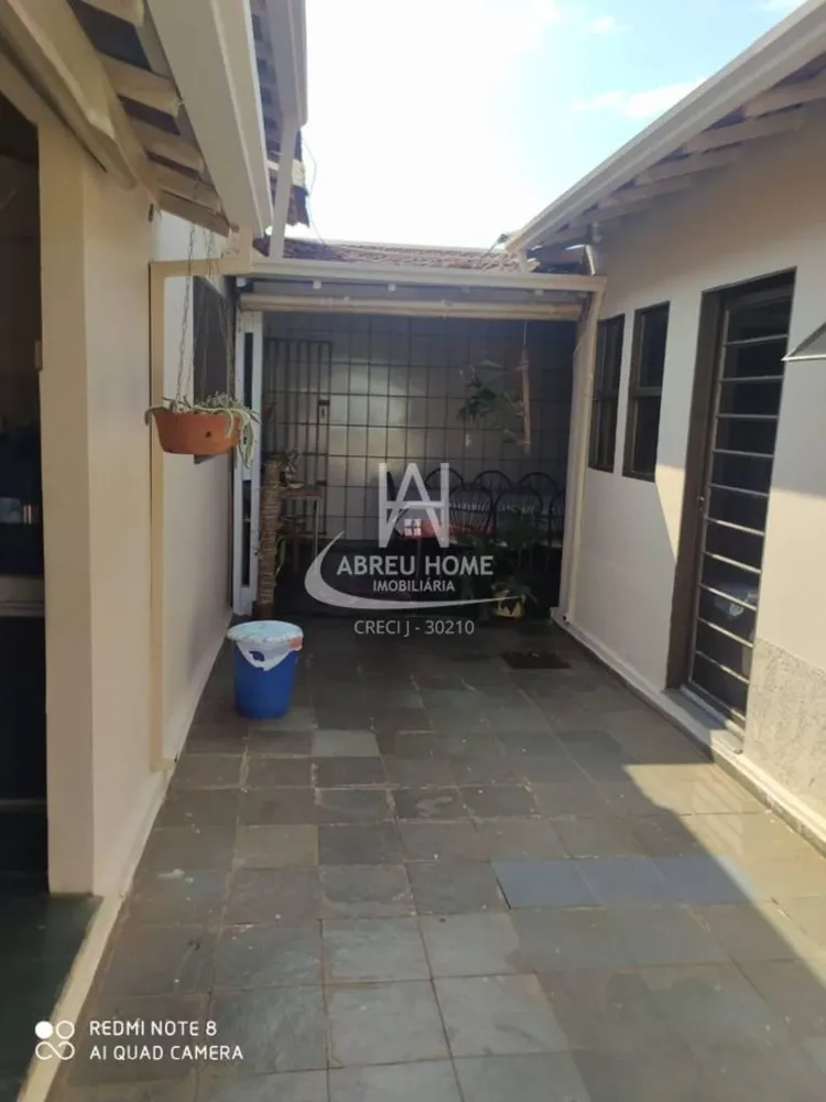 Casa - Foto 8