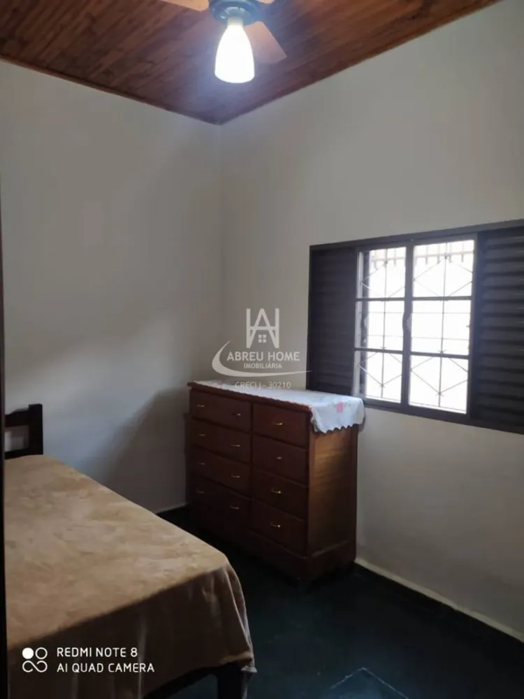 Casa - Foto 12