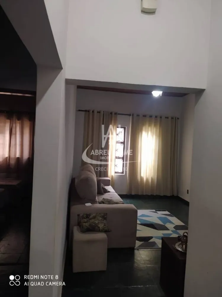 Casa - Foto 5
