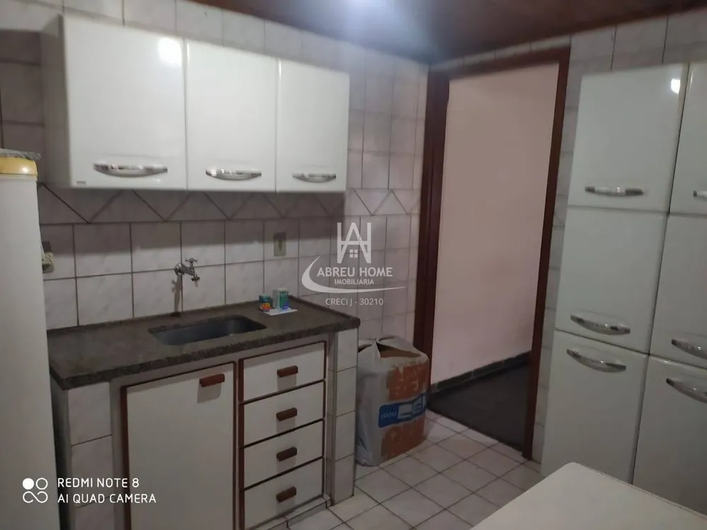 Casa - Foto 9