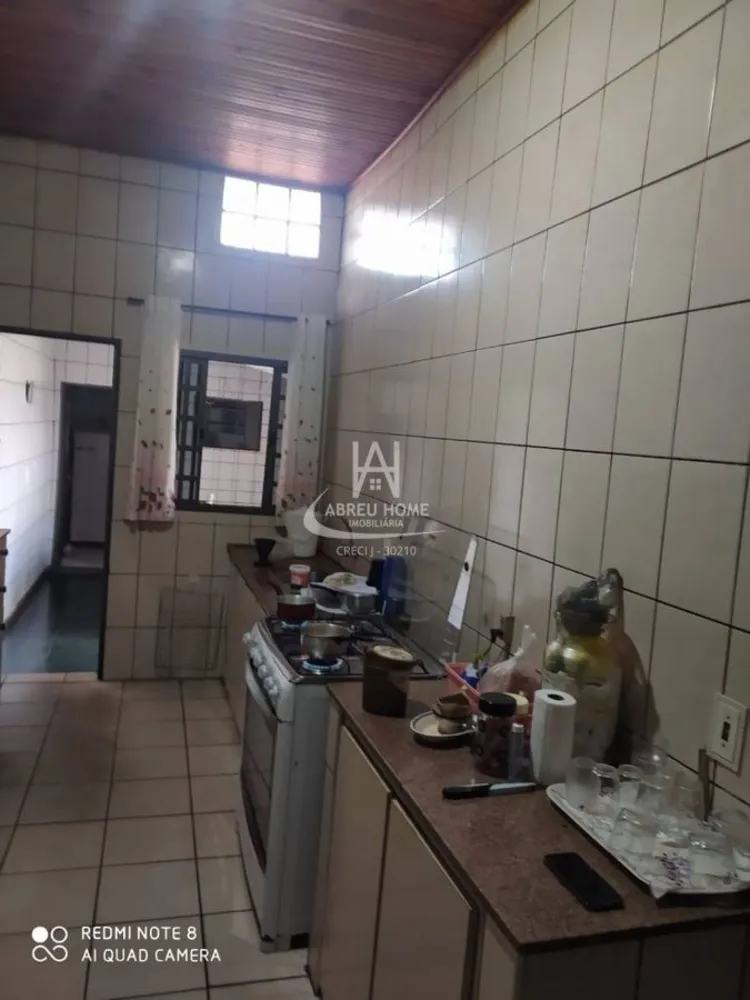 Casa - Foto 11