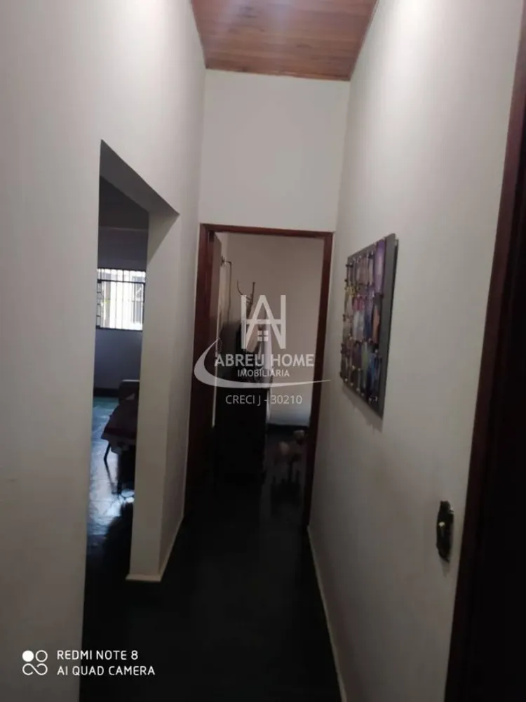 Casa - Foto 4