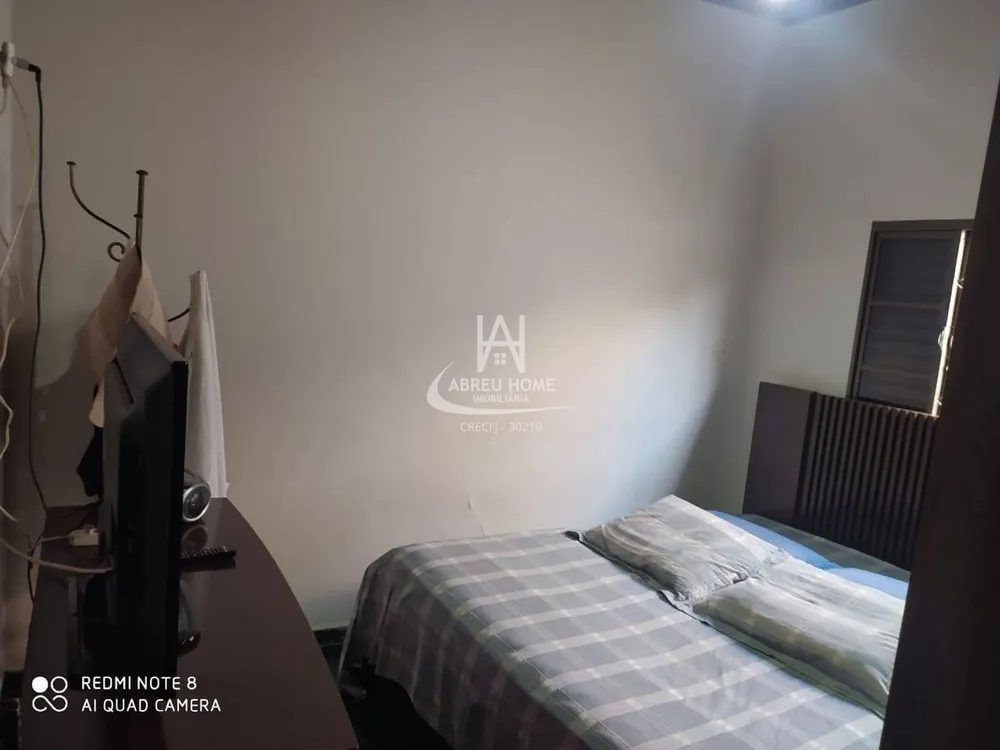 Casa - Foto 3