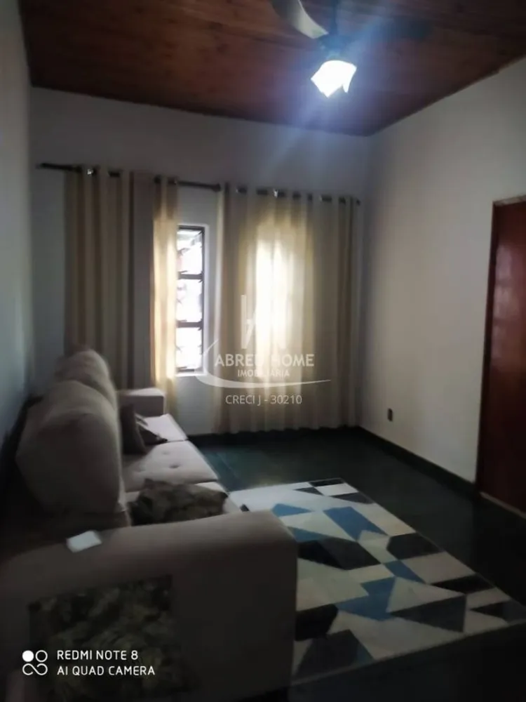 Casa - Foto 6