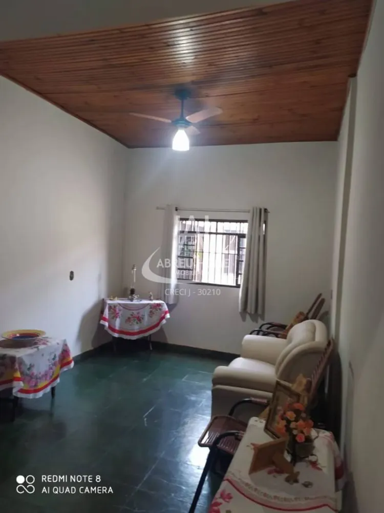 Casa - Foto 10