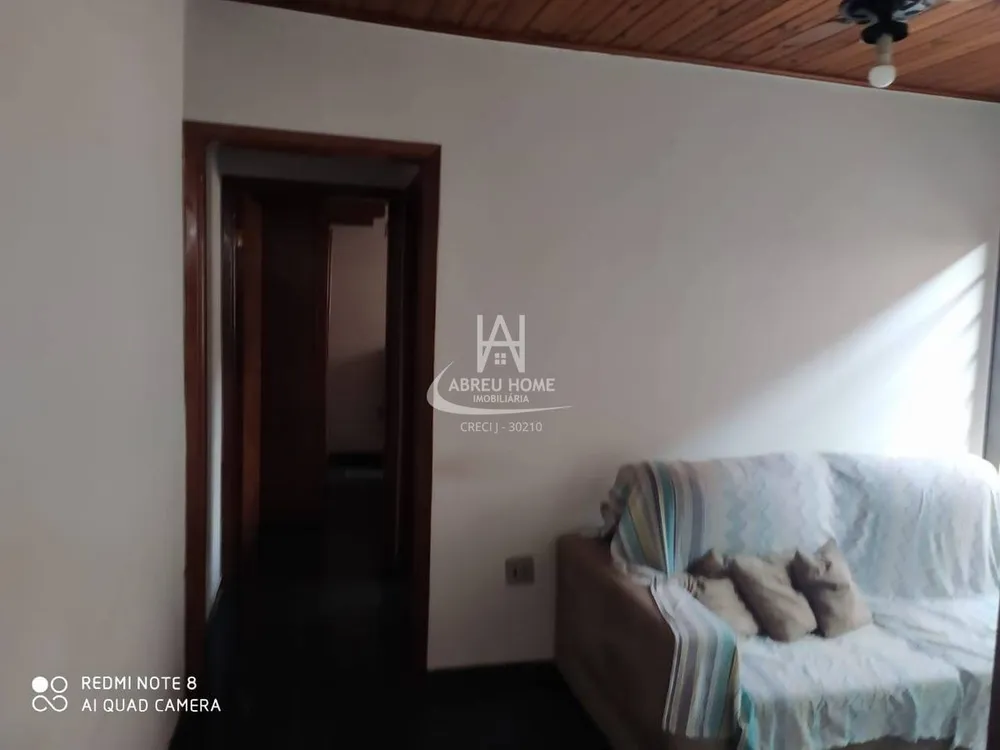 Casa - Foto 7