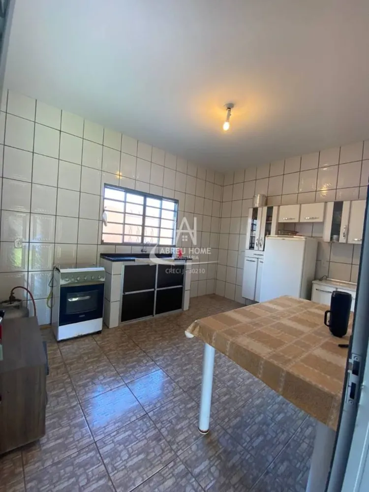 Terreno - Foto 10