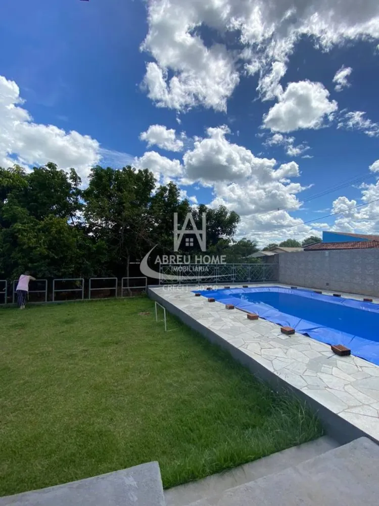 Terreno - Foto 7