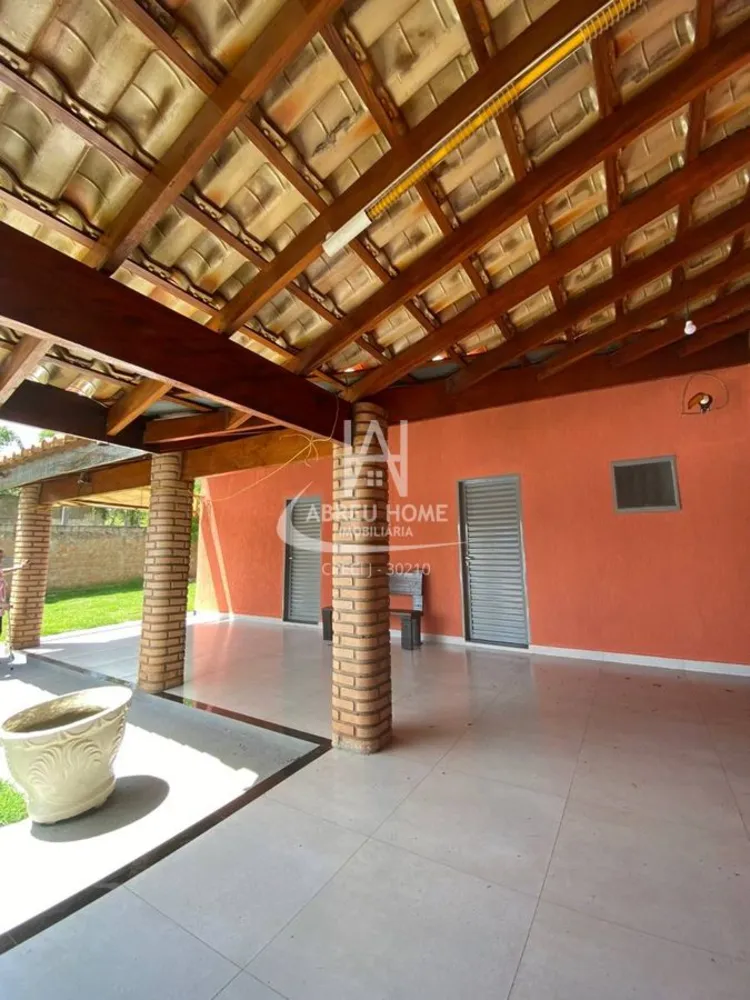 Terreno - Foto 2