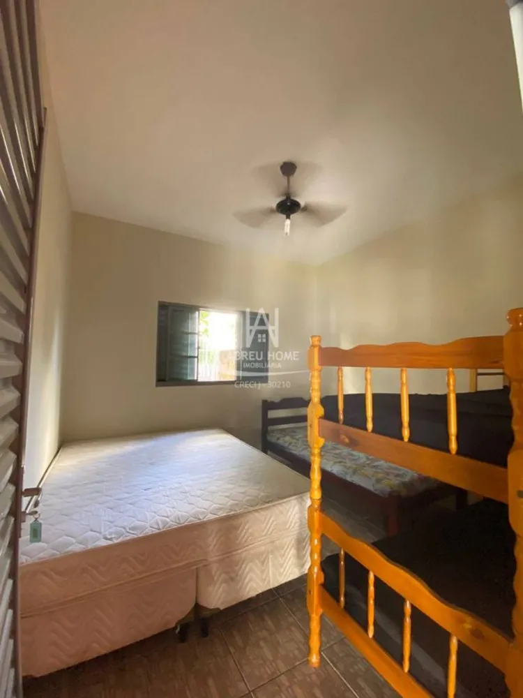 Terreno - Foto 6