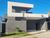 Casa de Condomínio - Foto 2