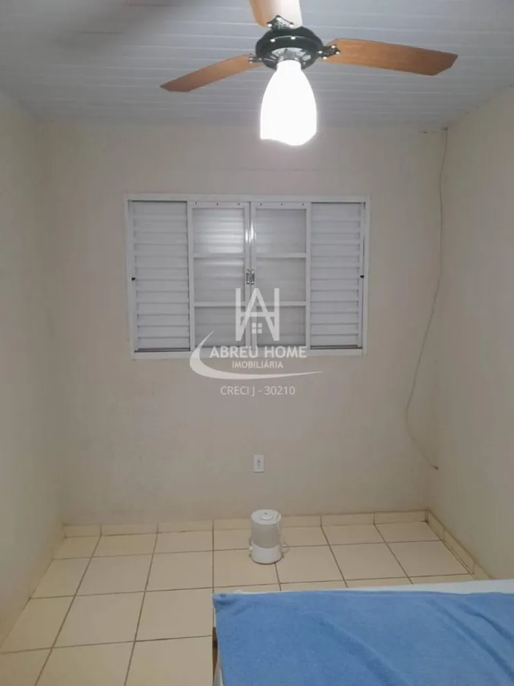 Casa - Foto 2