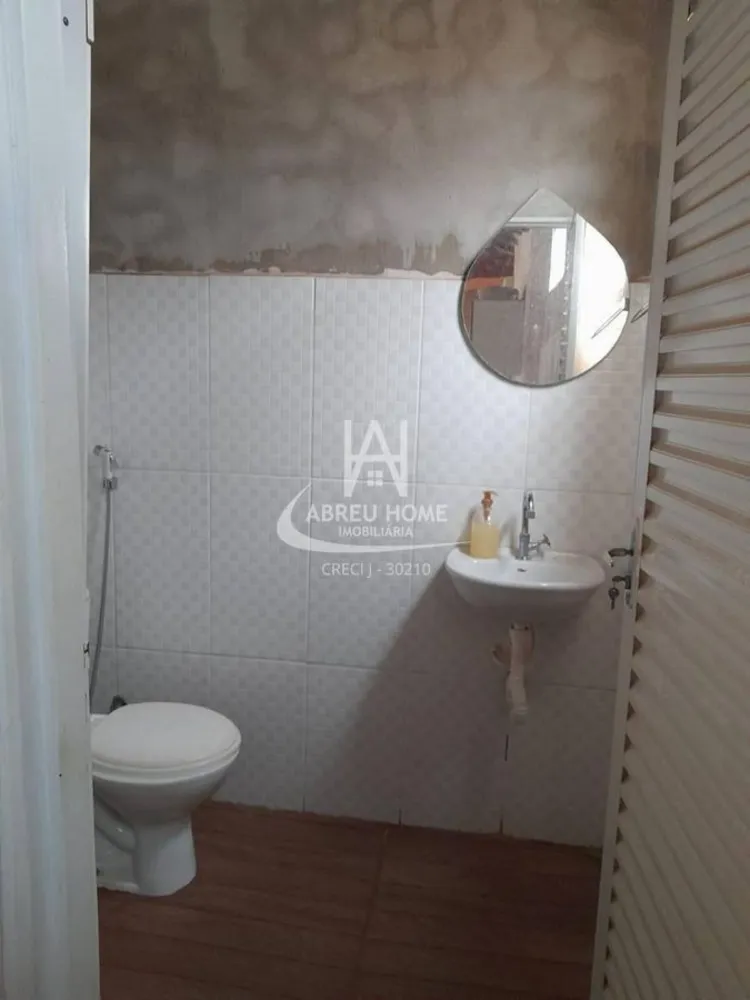 Casa - Foto 3
