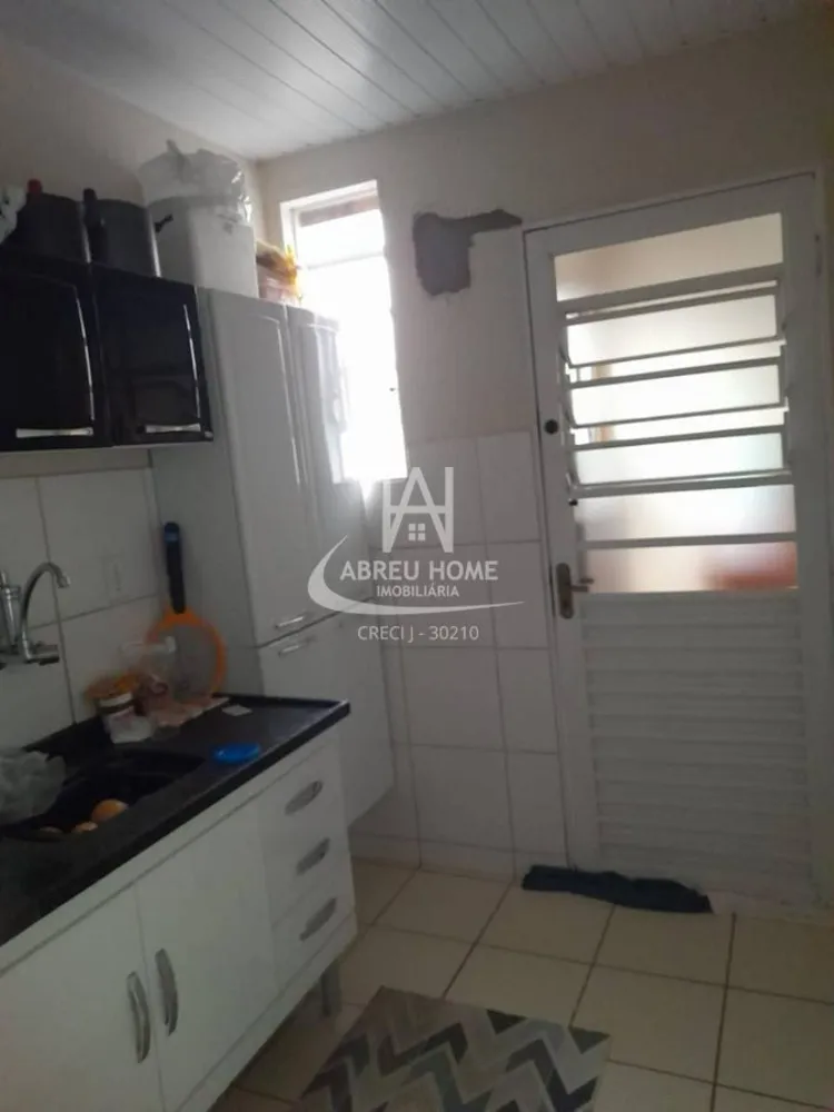 Casa - Foto 5